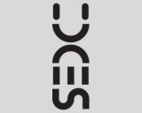 https://www.logocontest.com/public/logoimage/1699970670DCES-ENDODONTIC SPECIALISTS-IV11.jpg
